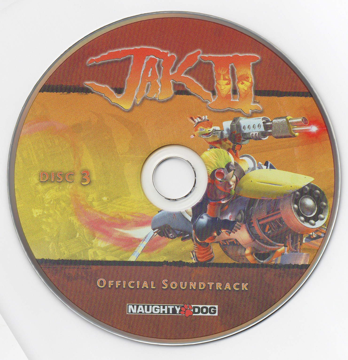 X ORIGINAL SOUNDTRACK II - Album by Naoki Sato | Spotify